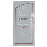 EXTASE SENSUAL - MALE STIMULATING CLIMAX 10 ML