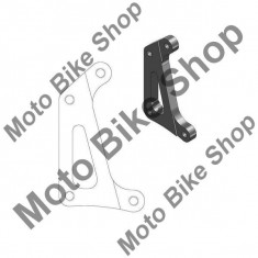 MBS Adaptor etrier fata SM Racing YZF250/07-, Cod Produs: 211039AU foto