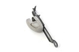 Reglaj &icirc;nălțime centura dreapta față CHRYSLER GRAND VOYAGER V RT 2008 OEM: 34041296A 11289927