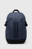 Adidas rucsac mare, cu model IT5360