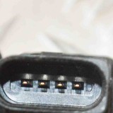 Senzor MAP AUDI Q5 8R 2011 OEM: 0261230081036906051G 2543045