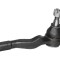 Cap bara Nissan 350 Z (Z33) Teknorot parte montare : Punte fata, Stanga