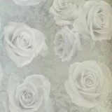 Tapet floral Arthouse 623303