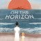 On the Horizon