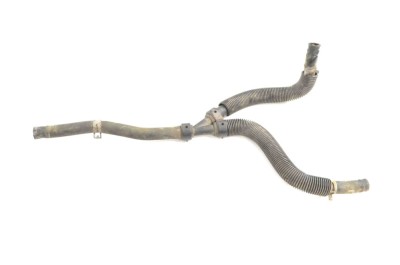 Furtun de lichid de răcire VW ROUTAN 2013 OEM: 05058729AE 13323484 foto