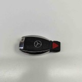 Cheie de contact MERCEDES-BENZ S W222, V222, X222 2015 OEM: A2229050105 | 30473200