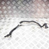 Tub Vacuum BMW Seria 5 G30 2018 OEM 8606501 Sedan Furtun Frana