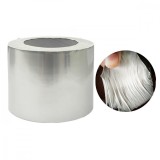 Banda adeziva etansare acoperis HP1694 10cm X 10m, Oem
