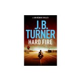 Hard Fire