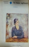 In fata oglinzii de Veniamin Kaverin. Colectia Romanul de dragoste