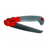 Fierastrau pliabil de gradina TopGarden 180 mm, cu autoblocare