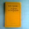 JOC SECUND - ION BARBU editie bilingva romana/spaniola