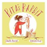 Cumpara ieftin Rita's Rabbit