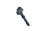 Bobina de inducție de &icirc;naltă tensiune PORSCHE BOXSTER 986 2003 OEM: 0040100178 20205323