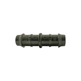 Mufa egala d16 mm pt. tub picurare (la), DSH 488702
