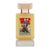 Argos Charon s Vail - Extract de Parfum, 100 ml, Unisex