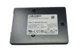 SSD nou desigilat SAMSUNG PM983 960GB PCie Gen3 model MZ-QLB9600