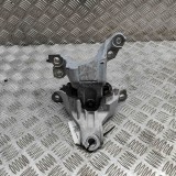 Suport motor st&acirc;nga HONDA CIVIC X Hatchback FC_, FK 2021 OEM: 50850-TGH-A02 26999311