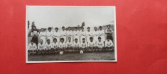 Dolj Craiova Fotbal Universitatea Craiova foto football team