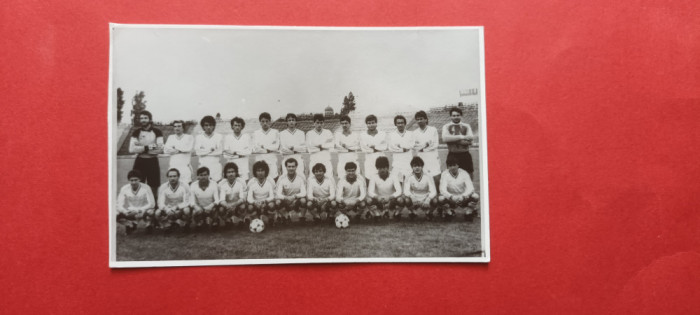 Dolj Craiova Fotbal Universitatea Craiova foto football team