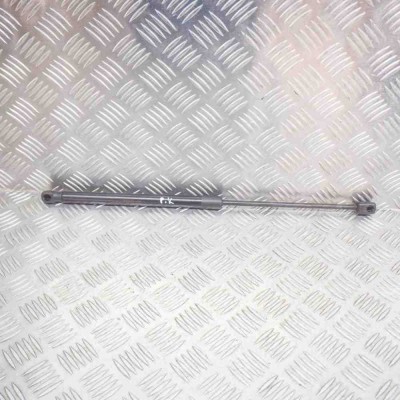 Amortizor capota st&amp;acirc;nga față JAGUAR I-PACE X590 2020 OEM: J9D3-16C826-AB 12183283 foto