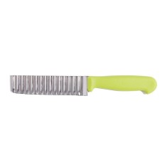 CUTIT ONDULAT PENTRU FELIERE 23x3 CM
