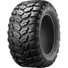 Motorcycle Tyres Maxxis MU08 Ceros ( 23x10.00 R12 TL 70N Roata spate ) foto