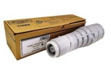 Cartuș toner compatibil Konica-Minolta KMin TN-211/311 Negru (8938-404