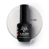 290 Champagne Glitter | Laloo gel polish 15ml