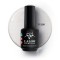 290 Champagne Glitter | Laloo gel polish 15ml