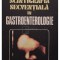 Sabin Cotul - Scintigrafia secventiala in gastroentorologie (Editia: 1988)