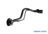 Teava umplere rezervor Nissan Almera 2 (2000-&gt;)[N16] #1