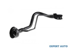 Conducta umplere rezervor Nissan Almera 2 (2000-&gt;)[N16] #1