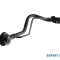 Gat de alimentare combustibil Nissan Almera 2 (2000-&gt;)[N16] #1