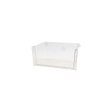 Sertar pentru frigider BOSCH 00355663 SIEMENS NEFF Original