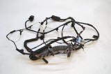 BMW 7 F01, F02 2012 OEM: 7974346 SKU: 2580910