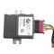 Unitate de control pompa de combustibil BMW 3 G20, G28 2022 OEM: 5A25FC9