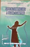 Ghid de armonizare a celor 4 corpuri Iulia Roxana Oroviceanu