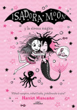 Isadora Moon Y La Sirena M