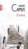 Albert Camus - Ciuma