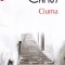 Albert Camus - Ciuma