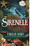 Sirenele - Andrei Covaciu, Emilia Hart