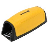 Vorel 07930 - Raspila pentru rigips 140 mm
