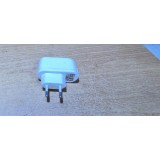Incarcator Alview 5V 1A #A8320