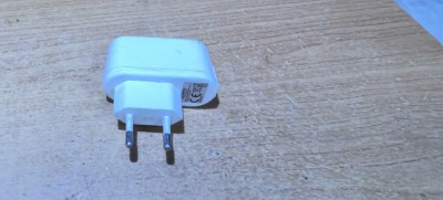 Incarcator Alview 5V 1A #A8320 foto