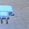 Incarcator Alview 5V 1A #A8320
