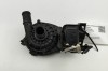 Pompa de apa auxiliara AUDI Q4 SUV F4B 2024 OEM: 1EA965567H 31091160