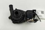 Pompa de apa auxiliara AUDI Q4 SUV F4B 2024 OEM: 1EA965567H 31091160