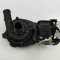Pompa de apa auxiliara AUDI Q4 SUV F4B 2024 OEM: 1EA965567H 31091160