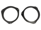 Distanțier 165mm Peugeot Boxer - Set de 2 bucăți